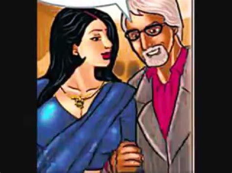 'savita bhabhi ki chudai' Search .